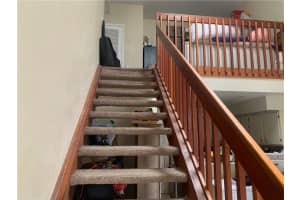 1808 Adventure Pl, North Lauderdale, FL 33068 Sold 12/01/23