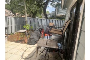 1808 Adventure Pl, North Lauderdale, FL 33068 Sold 12/01/23