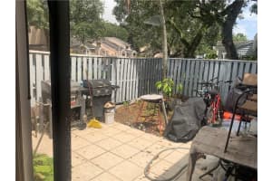 1808 Adventure Pl, North Lauderdale, FL 33068 Sold 12/01/23