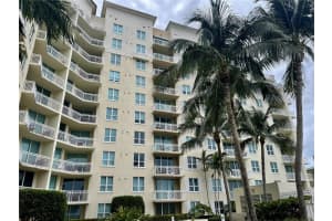 350 N Federal Hwy   804S, Boynton Beach, FL 33435 Sold 08/02/23