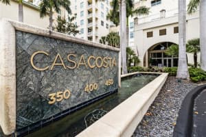 350 N Federal Hwy   804S, Boynton Beach, FL 33435 Sold 08/02/23