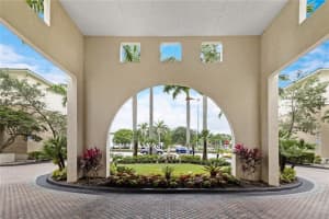 350 N Federal Hwy   804S, Boynton Beach, FL 33435 Sold 08/02/23