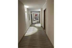 2701 N Ocean   9F, Fort Lauderdale, FL 33308 Sold 09/28/23