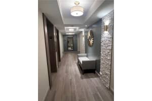 2701 N Ocean   9F, Fort Lauderdale, FL 33308 Sold 09/28/23