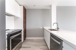2500 E Las Olas Blvd   PH5, Fort Lauderdale, FL 33301 Sold 07/10/23