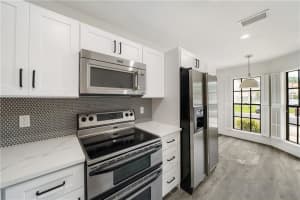10300 W Hidden Springs Ct   10300, Boca Raton, FL 33498 Sold 09/18/23