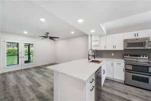 10300 W Hidden Springs Ct   10300, Boca Raton, FL 33498 Sold 09/18/23