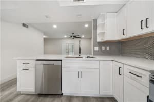 10300 W Hidden Springs Ct   10300, Boca Raton, FL 33498 Sold 09/18/23