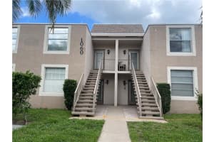 1060 NW 80th ave   102, Margate, FL 33063 Sold 11/08/23