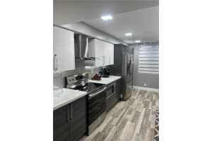1060 NW 80th ave   102, Margate, FL 33063 Sold 11/08/23