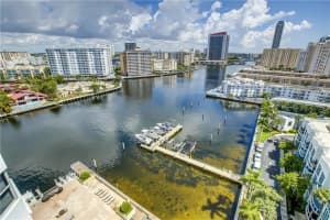 1965 S Ocean Dr   14Q, Hallandale Beach, FL 33009 Sold 07/26/23