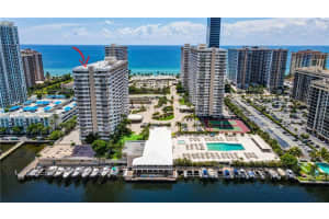 1965 S Ocean Dr   14Q, Hallandale Beach, FL 33009 Sold 07/26/23