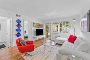 351 NE 19th Pl   101K, Wilton Manors, FL 33305 Sold 07/28/23