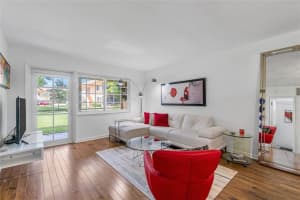 351 NE 19th Pl   101K, Wilton Manors, FL 33305 Sold 07/28/23