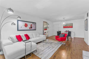 351 NE 19th Pl   101K, Wilton Manors, FL 33305 Sold 07/28/23