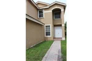 2443 SW 157th Ave, Miramar, FL 33027 Sold 09/01/23