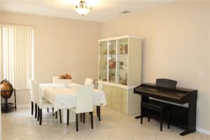 2443 SW 157th Ave, Miramar, FL 33027 Sold 09/01/23