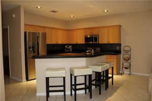 2443 SW 157th Ave, Miramar, FL 33027 Sold 09/01/23