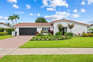 1621 NW 10th St, Boca Raton, FL 33486 Sold 08/10/23