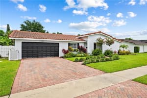 1621 NW 10th St, Boca Raton, FL 33486 Sold 08/10/23