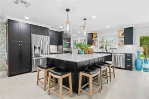 1621 NW 10th St, Boca Raton, FL 33486 Sold 08/10/23