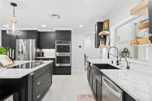 1621 NW 10th St, Boca Raton, FL 33486 Sold 08/10/23