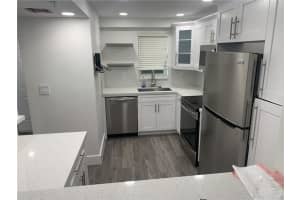 3150 W Rolling Hills Cir   402, Davie, FL 33328 Sold 07/28/23