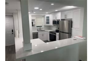 3150 W Rolling Hills Cir   402, Davie, FL 33328 Sold 07/28/23