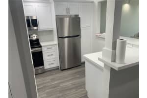 3150 W Rolling Hills Cir   402, Davie, FL 33328 Sold 07/28/23