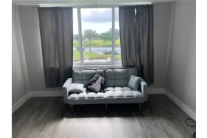 3150 W Rolling Hills Cir   402, Davie, FL 33328 Sold 07/28/23