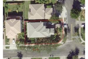 2586 SW 158th Ave, Miramar, FL 33027 Sold 05/06/24