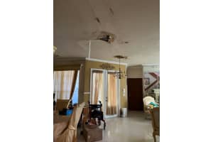 2586 SW 158th Ave, Miramar, FL 33027 Sold 05/06/24