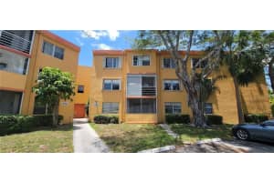 4384 NW 9th Ave   1D, Deerfield Beach, FL 33064 Sold 07/24/23