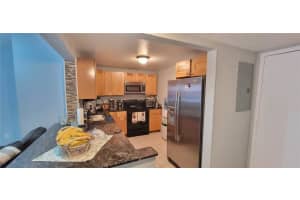 4384 NW 9th Ave   1D, Deerfield Beach, FL 33064 Sold 07/24/23