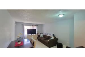 4384 NW 9th Ave   1D, Deerfield Beach, FL 33064 Sold 07/24/23