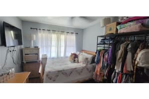 4384 NW 9th Ave   1D, Deerfield Beach, FL 33064 Sold 07/24/23