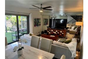 2815  Waterford Dr   2815, Deerfield Beach, FL 33442 Sold 09/29/23