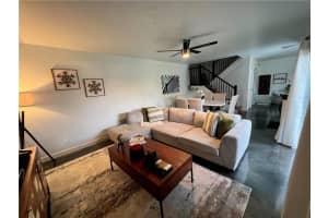 2815  Waterford Dr   2815, Deerfield Beach, FL 33442 Sold 09/29/23