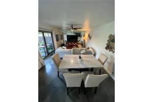2815  Waterford Dr   2815, Deerfield Beach, FL 33442 Sold 09/29/23