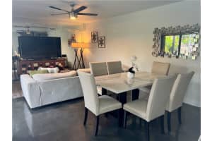 2815  Waterford Dr   2815, Deerfield Beach, FL 33442 Sold 09/29/23