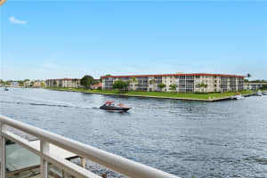 1160  Hillsboro Mile   202, Hillsboro Beach, FL 33062 Sold 03/06/24