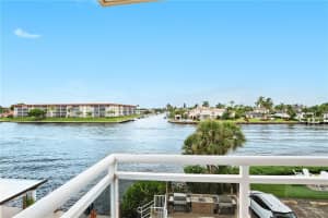 1160  Hillsboro Mile   202, Hillsboro Beach, FL 33062 Sold 03/06/24