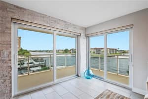 1160  Hillsboro Mile   202, Hillsboro Beach, FL 33062 Sold 03/06/24