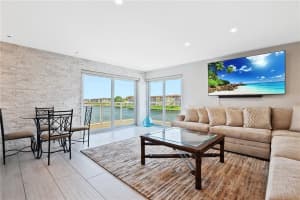 1160  Hillsboro Mile   202, Hillsboro Beach, FL 33062 Sold 03/06/24