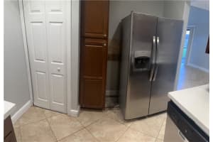 6048  Buckeye Ct   B, Tamarac, FL 33319 Sold 12/18/23