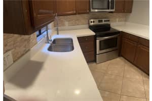 6048  Buckeye Ct   B, Tamarac, FL 33319 Sold 12/18/23