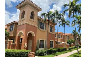 2236  Coral Reef Ct   4907, Fort Lauderdale, FL 33312 Sold 10/13/23