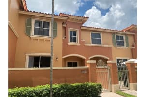 2236  Coral Reef Ct   4907, Fort Lauderdale, FL 33312 Sold 10/13/23