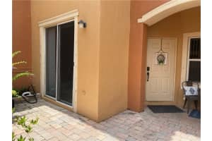 2236  Coral Reef Ct   4907, Fort Lauderdale, FL 33312 Sold 10/13/23