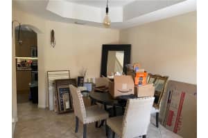 2236  Coral Reef Ct   4907, Fort Lauderdale, FL 33312 Sold 10/13/23